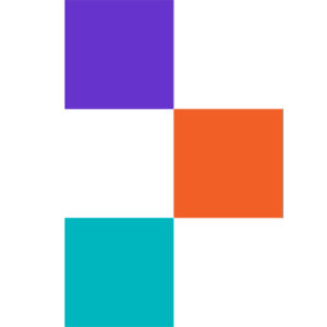 1upHealth logo