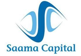Saama Capital India Advisors