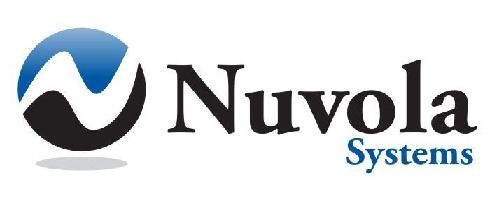 Nuvola Systems