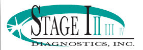 Stage I Diagnostics