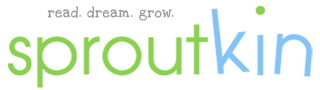 Sproutkin