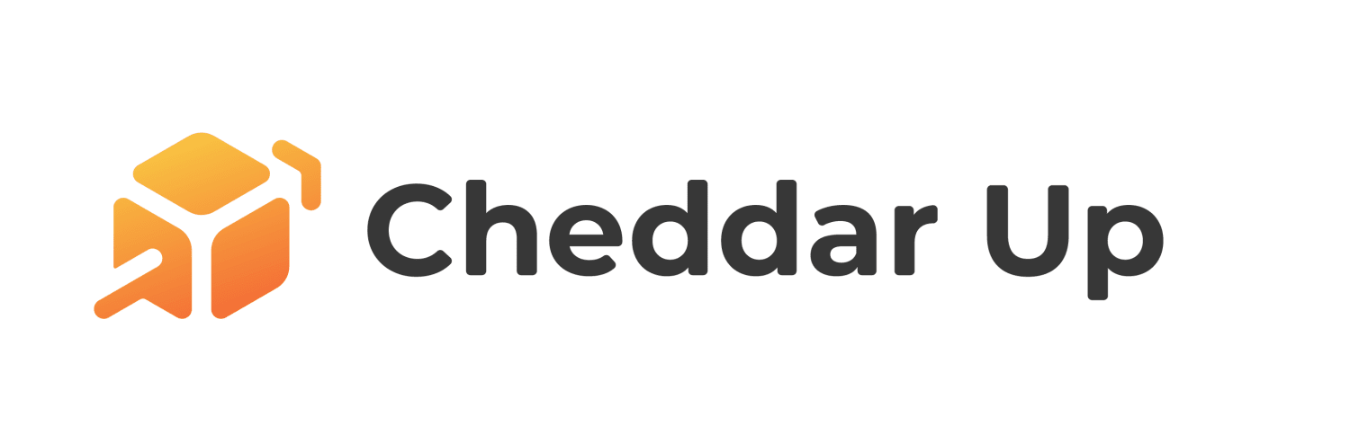 Cheddar Up