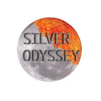 Silver Odyssey