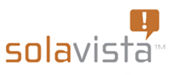 Solavista