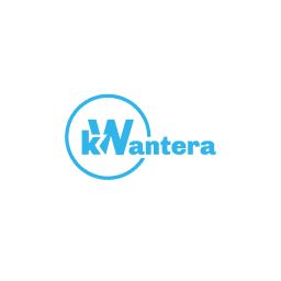 kWantera