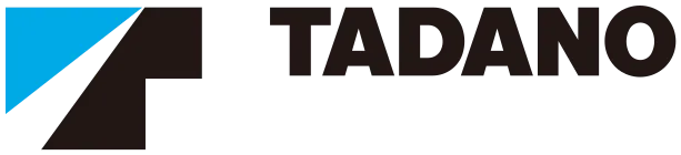 Tadano