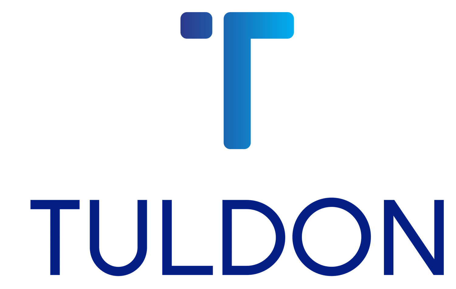 Tuldon