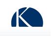 Klarman Family Foundation