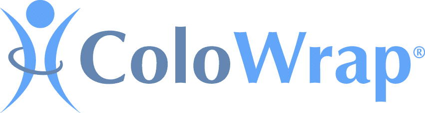 ColoWrap