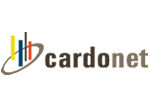Cardonet
