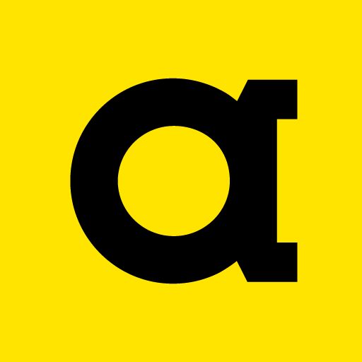 Array