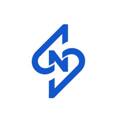 ShiftNow
