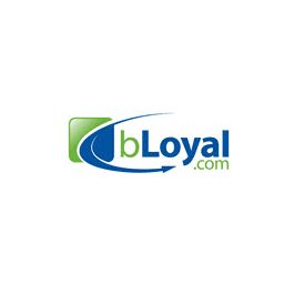 Bloyal