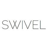 Swivel