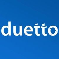 Duetto Research