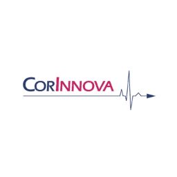 Corinnova
