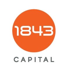 1843 Capital
