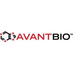 AvantBio