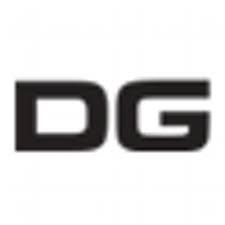 Dg Holdings