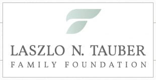 Tauber Family Foundation