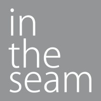 In-Seam