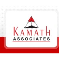 Kamath Associates logo