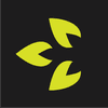 Concord FCU logo