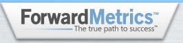 ForwardMetrics