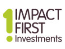Impact First Investments