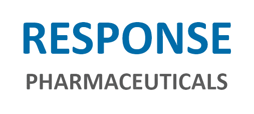Response Pharmaceuticals