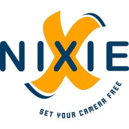 Nixie Labs