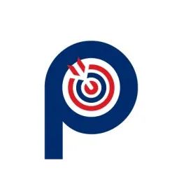 Prolocor