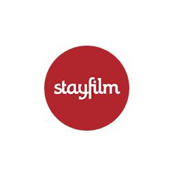 Stayfilm
