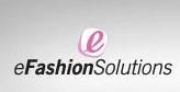 eFashion Solutions