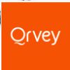 Qrvey