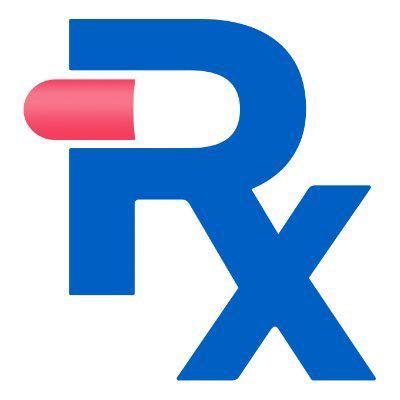 RxThat