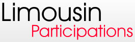 Limousin Participations