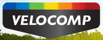 Velocomp