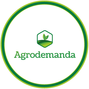 Agrodemanda