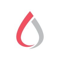 HeMemics Biotechnologies