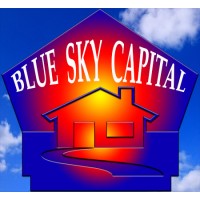 Sky Blue Capital