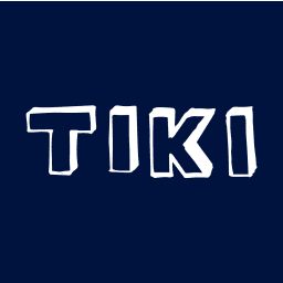 Tiki