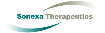 Sonexa Therapeutics