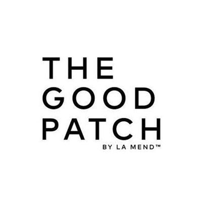 La Mend Inc. dba The Good Patch