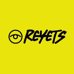 Reyets