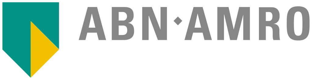 ABN Amro
