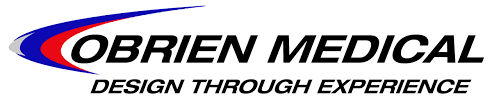 O'Brien Medical