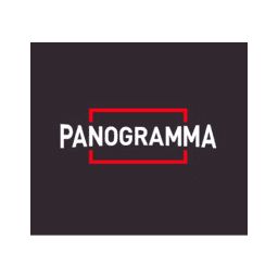 Panogramma