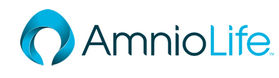 AmnioLife