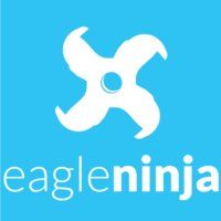 Eagle Ninja